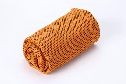 Workhorse Cooling Towel
