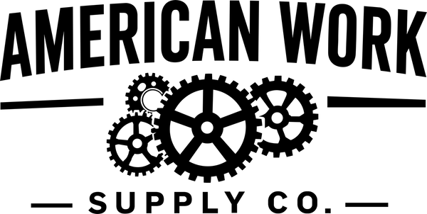 American Work Supply Co.